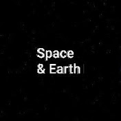 SpaceAndEarth