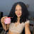 Crochetlove