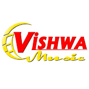Vishwa Music World