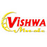 zz5reamQ2EE-channel-avatar-Vishwa Music World