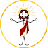 u2ys6yhJ3wE-channel-avatar-DIOS ADVIERTE 
