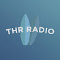 Tropical House Radio Image Thumbnail