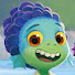 dy8AvyRlXpQ-channel-avatar-Luca And Friends