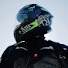 QGYnsrvS084-channel-avatar-MotoBhraman