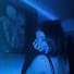 6GRtX9_4qR4-channel-avatar-Aetherynxx