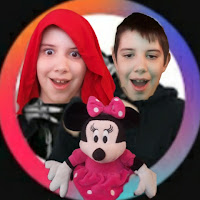 Yoeslan profile image