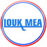 bUKnH8k9VG0-channel-avatar-LOUK MEA