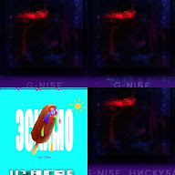 thumbnail img1x1