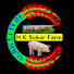 criLaC_5eis-channel-avatar-Nk Sukar Farm