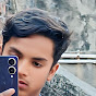 Karan Sharma