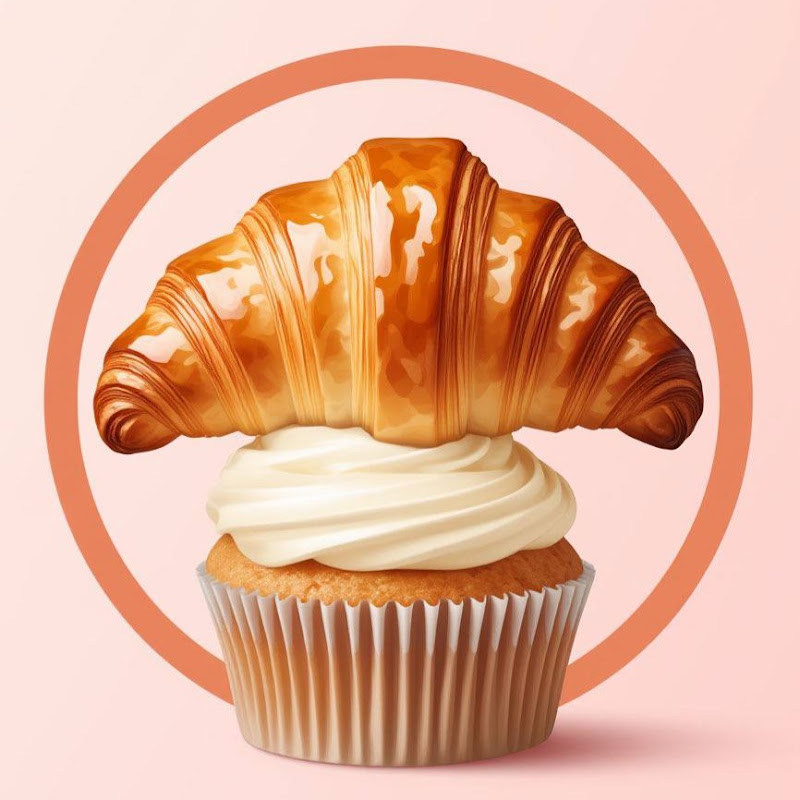 Das perfekte Dessert