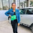 @hartlynoldg5559 Avatar