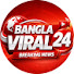 H-pSMr2H04c-channel-avatar-Bangla Viral 24