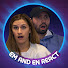 gbp6MzK0vG0-channel-avatar-Em And En React