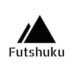 Futshuku channel logo
