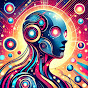 MBTI N - AI