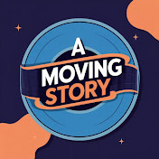 A moving story
