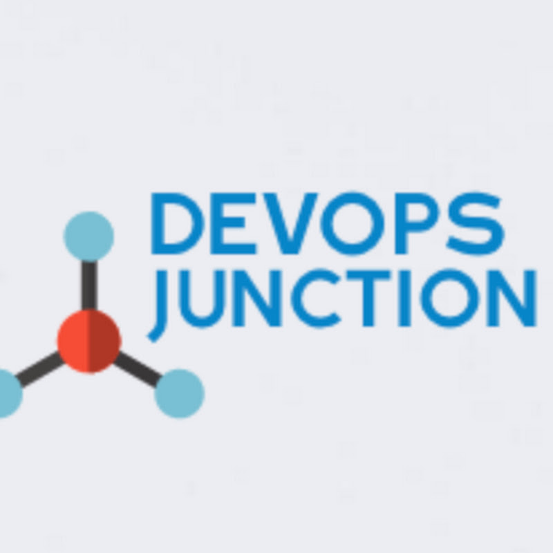 DevopsJunction