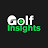 Golf Insights