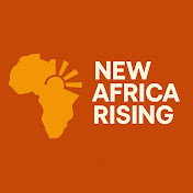 NEW AFRICA RISING