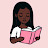 Cici Reads
