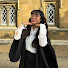 c8KEFiPERUc-channel-avatar-jademarix