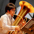 ZO-gBDD7llw-channel-avatar-Jun Note  純の音　　
