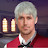 @calebmorris2137's avatar