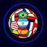 oEJsyPcePqQ-channel-avatar-Flags United