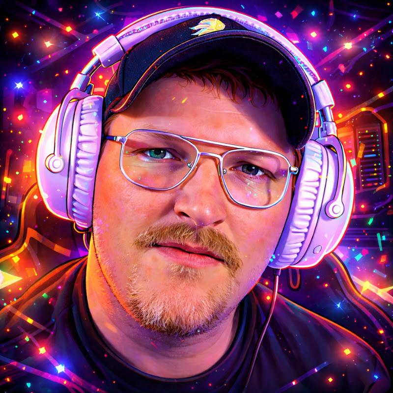 theyeagerbom
