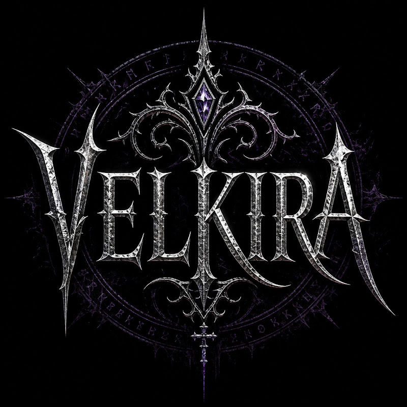 Velkira