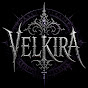 1B_7DLGEVlQ-channel-avatar-Velkira