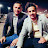 @amr.almathani1