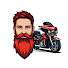 ZRRl7cNm6PU-channel-avatar-Riding with RedBeard