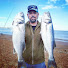 h_IIKgbgxFI-channel-avatar-Gone Fishing with the bearded Armenian