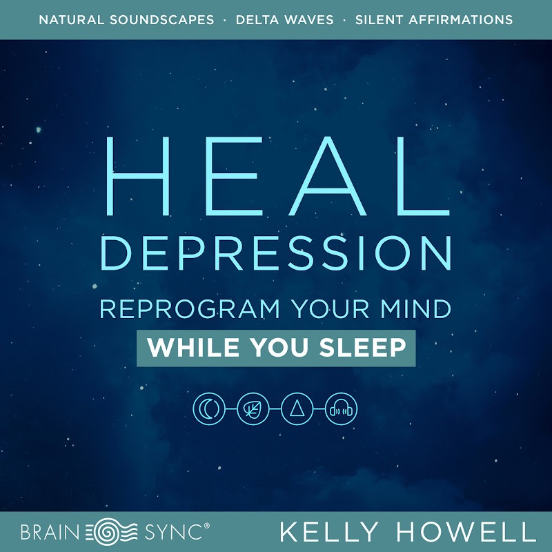 Kelly Howell - Topic