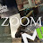 zoomshs