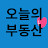 @부동산하는여자