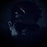 unTfXQetlRQ-channel-avatar-theonlyreviewthatmatters