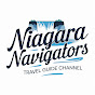 Niagara Navigators logo