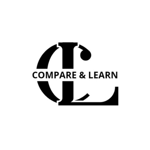 Compare & Learn
