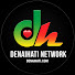 OcvwIlkHK5E-channel-avatar-Denaihati