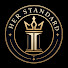 oQ4AMkPTptE-channel-avatar-Her Love Standard