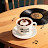 @MusicMochaMusicMocha's avatar