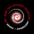 UmIMnuZbJ2A-channel-avatar-The Akatsuki Collective and JAE ROXX