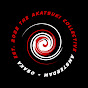 The Akatsuki Collective