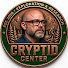 -f0KZ_V-3Yk-channel-avatar-Cryptid Center