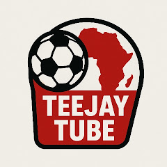 TeeJay Tube