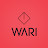WariP3