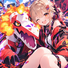 米神